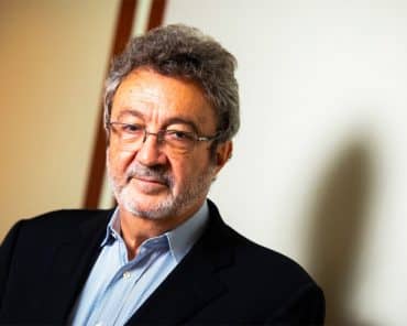 Hongrie : les portails d'info de droite piratés en pleine période électorale