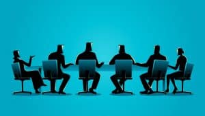 Outil de travail, un annuaire de six clubs d’influence