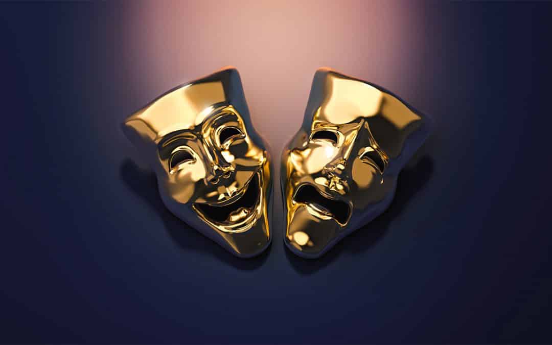 Services d’ordre et compte rendus d’incidents, des récits bien différents