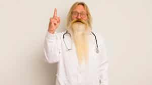 Une étude du BMJ sur les médias, leur lectorat et la physiologie