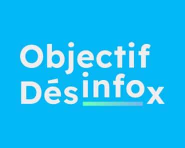 Jean-Pierre Foucault, la « désinfox » comme dernier mot