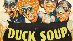 Crise de confiance au Canard enchaîné avec la création d’une cellule syndicale