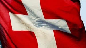 Médias Suisses : la concurrence s’accroît, le conformisme aussi