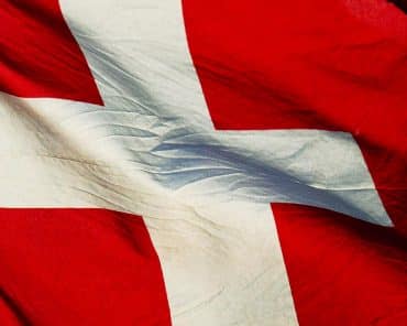 Médias Suisses : la concurrence s’accroît, le conformisme aussi