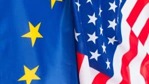 Accord UE/États-Unis sur les transferts de données, le point de vue d’Éric Dénécé