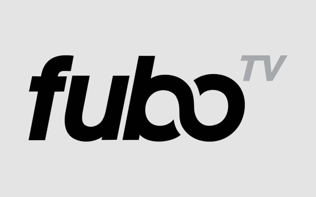 FuboTV, le repreneur de Molotov, va-t-il survivre&nbsp;?