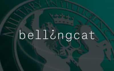 Bellingcat : Le Monde victime de la propagande britannique, ou complice ?