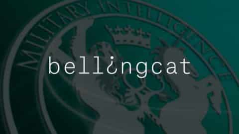 Bellingcat : Le Monde victime de la propagande britannique, ou complice ?