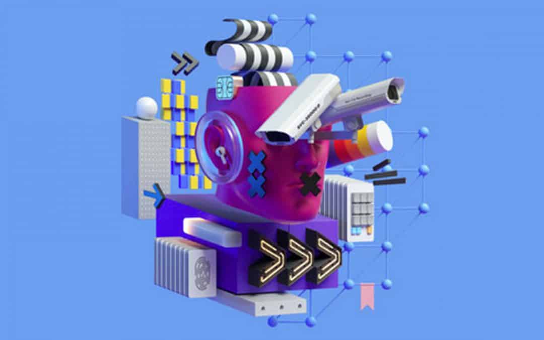 Capitalisme de surveillance : Cambridge Analytica renaît-elle ? Une agence d’espionnage privée arme à nouveau Facebook