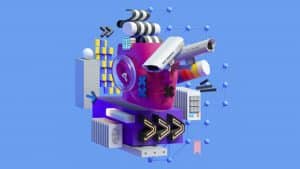 Capitalisme de surveillance : Cambridge Analytica renaît-elle ? Une agence d'espionnage privée arme à nouveau Facebook