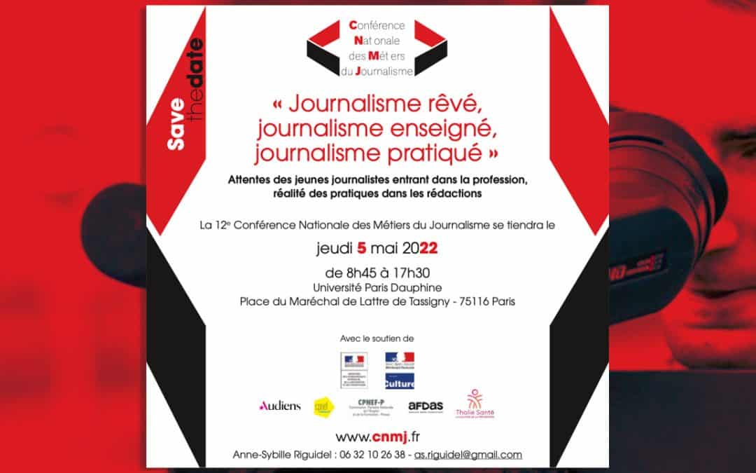 Les jeunes journalistes, couteaux suisses précaires