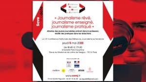 Les jeunes journalistes, couteaux suisses précaires