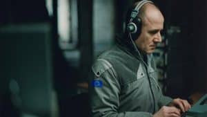 La Commission européenne prévoit un contrôle général des messageries cryptées