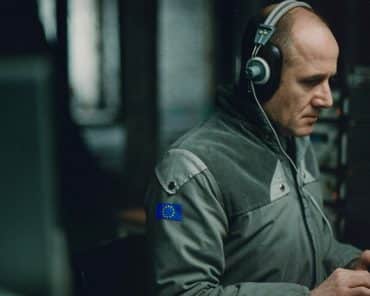 La Commission européenne prévoit un contrôle général des messageries cryptées