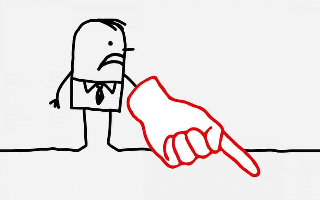 Le Frankfurter Allgemeine Zeitung diffame son homologue suisse Neue Zürcher Zeitung