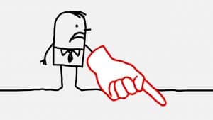 Le Frankfurter Allgemeine Zeitung diffame son homologue suisse Neue Zürcher Zeitung