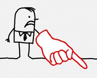 Le Frankfurter Allgemeine Zeitung diffame son homologue suisse Neue Zürcher Zeitung