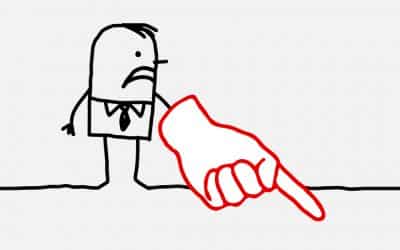 Le Frankfurter Allgemeine Zeitung diffame son homologue suisse Neue Zürcher Zeitung