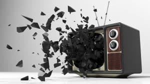 La PQR lance son magazine TV au détriment du Figaro