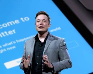 Les plans d’Elon Musk pour remettre Twitter en bourse