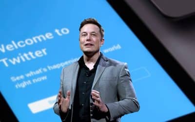 Les plans d’Elon Musk pour remettre Twitter en bourse