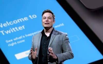 Les plans d’Elon Musk pour remettre Twitter en bourse
