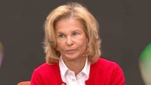 Festival de Cannes : au revoir Monsieur Lescure, bonjour Frau Knobloch