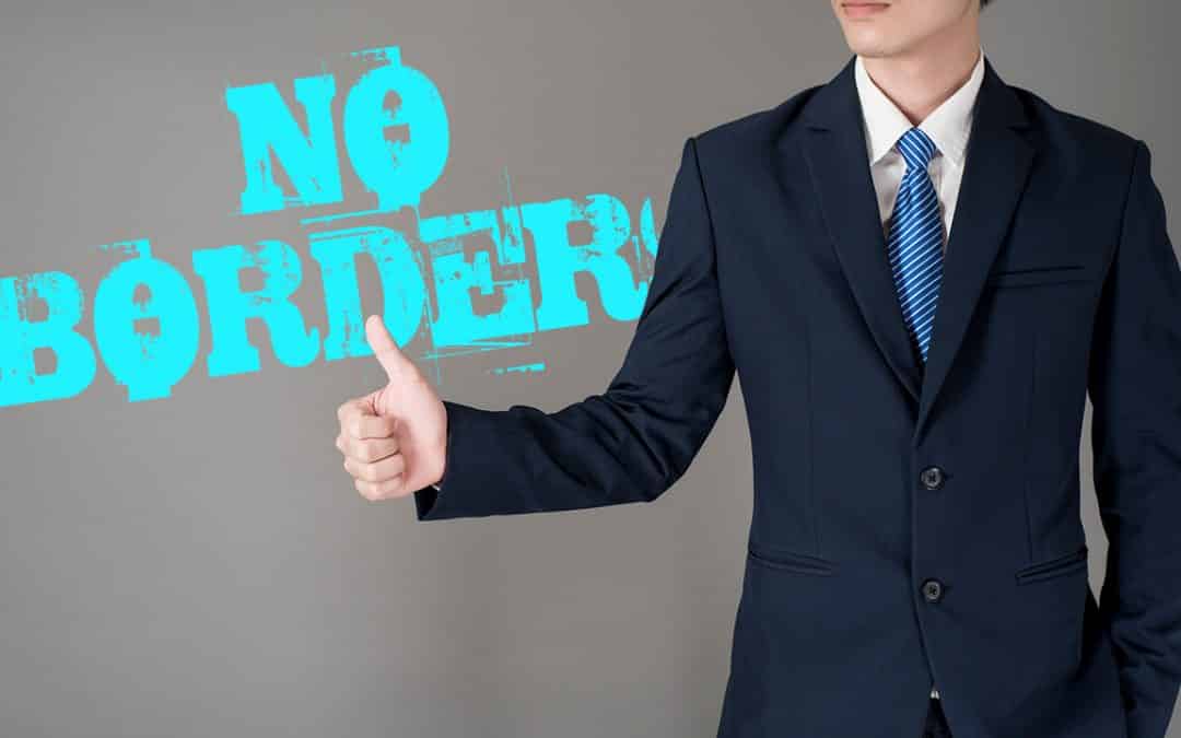 À quel point la France d’Hanouna est-elle libérale-libertaire ? Et celle de France Inter&nbsp;?