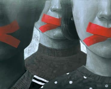 Rivarol privé d’aides à la presse