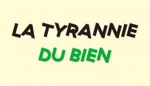 Guy Mettan sort un nouveau dictionnaire de novlangue