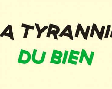 Guy Mettan sort un nouveau dictionnaire de novlangue