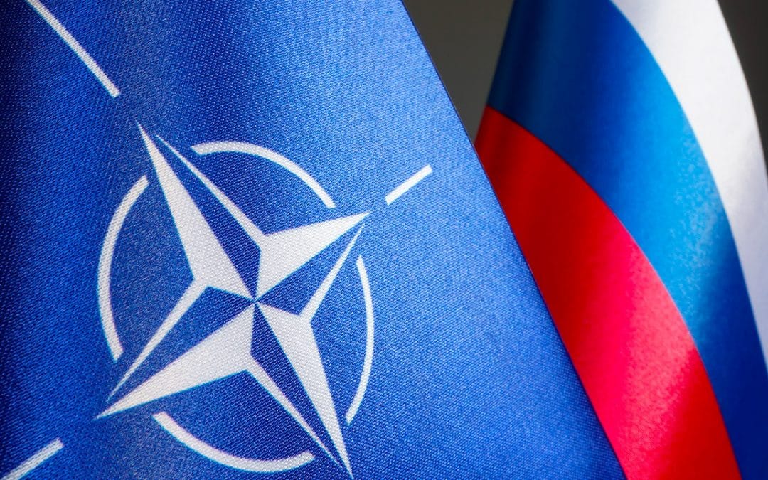 Quand Jeffrey Sachs critique en règle la politique américaine