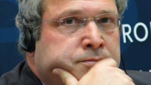 Ukraine : Robert Kagan passe aux aveux dans Foreign Affairs