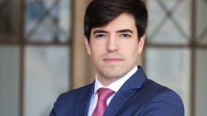 Face aux médias dominants, le vrai-faux échec numérique d’Éric Zemmour ?