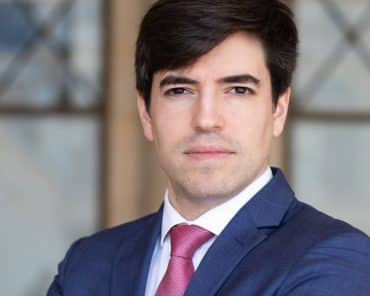 Face aux médias dominants, le vrai-faux échec numérique d’Éric Zemmour ?