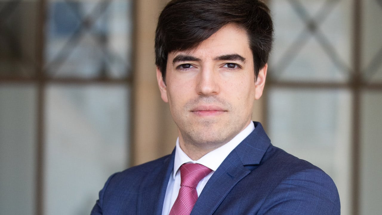 Face aux médias dominants, le vrai-faux échec numérique d’Éric Zemmour ?