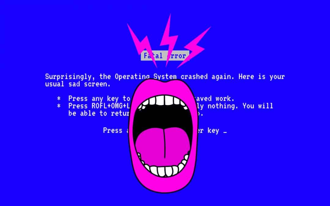 Après la prise de contrôle de Twitter par Musk, c’est l’horreur à gauche et chez les Verts en Allemagne