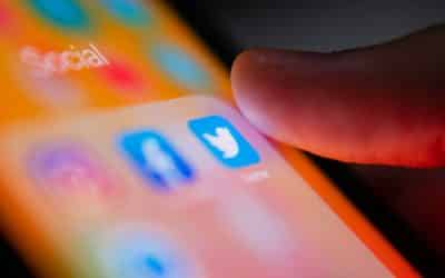 Qui utilise Twitter ?