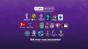 Soft power qatari : beIN SPORTS fête ses dix ans