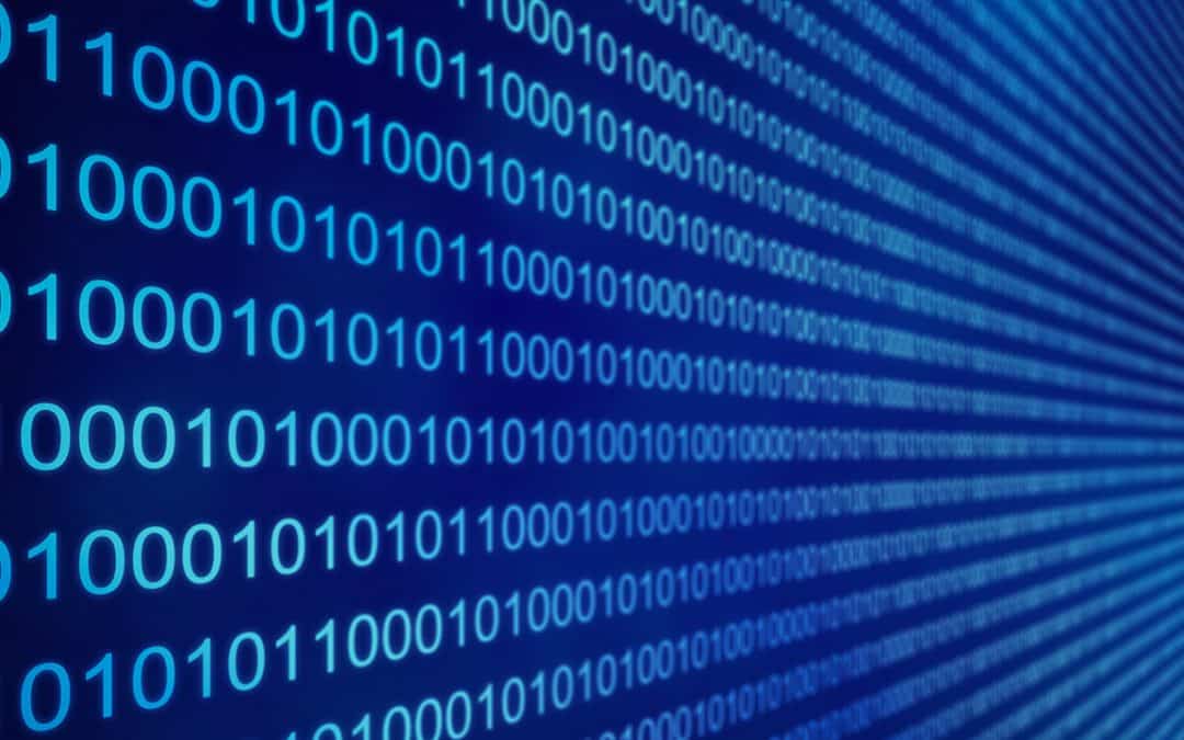 Création littéraire et intelligence artificielle