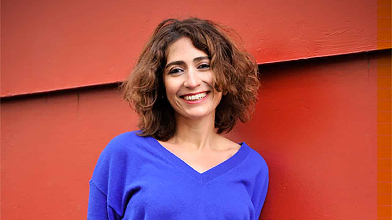 Isabelle Saporta, ancienne journaliste, prend la direction de Fayard engendrant une fuite des auteurs