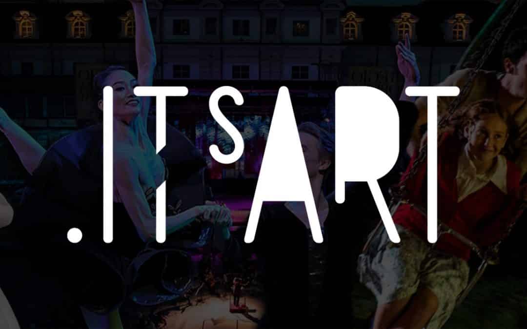 Italie : c’en est fini pour ItsArt&nbsp;?