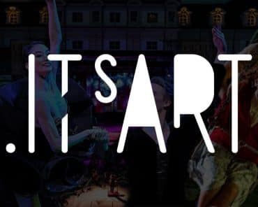 Italie : c'est en fini pour ItsArt ?