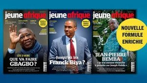 Jeune Afrique : les frères Ben Yahmed à la recherche d’argent frais