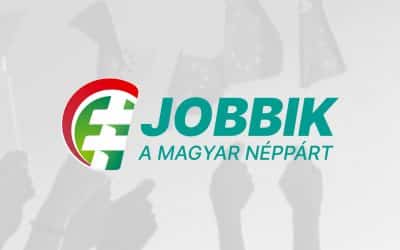 Hongrie : les félons du Jobbik purgent leurs médias