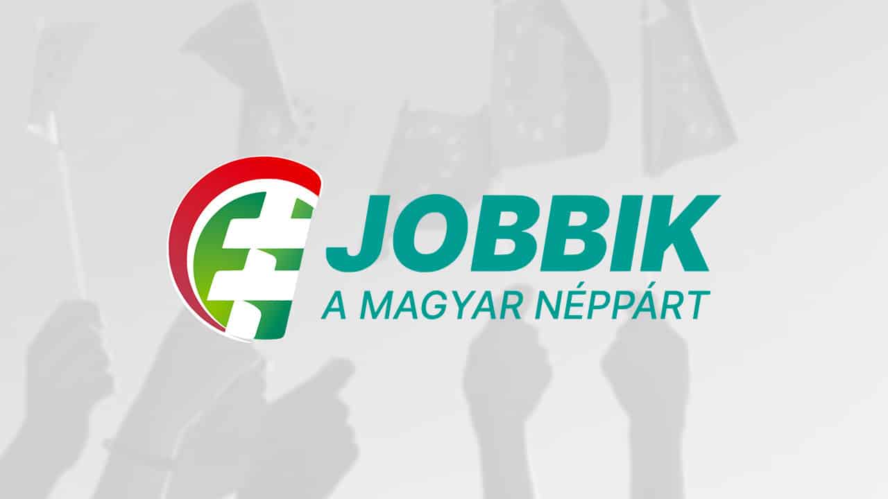 Hongrie : les félons du Jobbik purgent leurs médias
