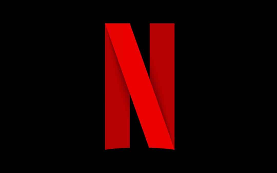 Netflix : 2,3 milliards de dollars de profits trimestriels