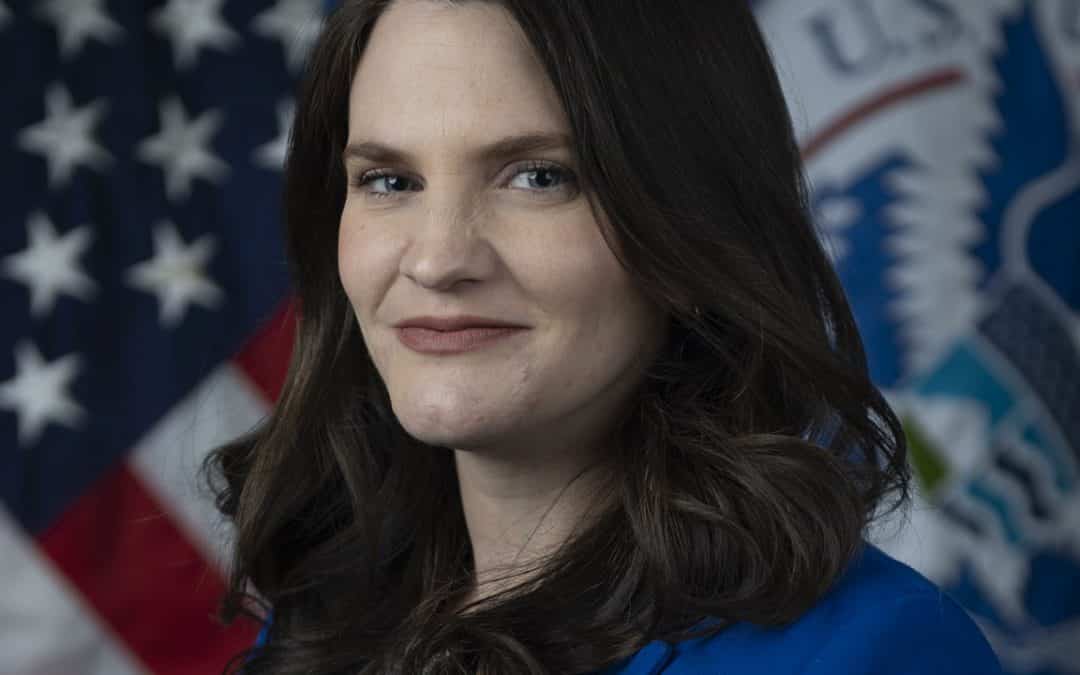 Le «&nbsp;ministère de la Vérité&nbsp;» voulu par Joe Biden suspendu mais pas abandonné