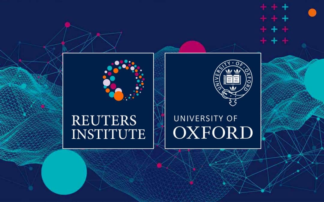 Confiance dans les médias : la France derrière la Roumanie et la Bulgarie