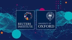 Confiance dans les médias : la France derrière la Roumanie et la Bulgarie